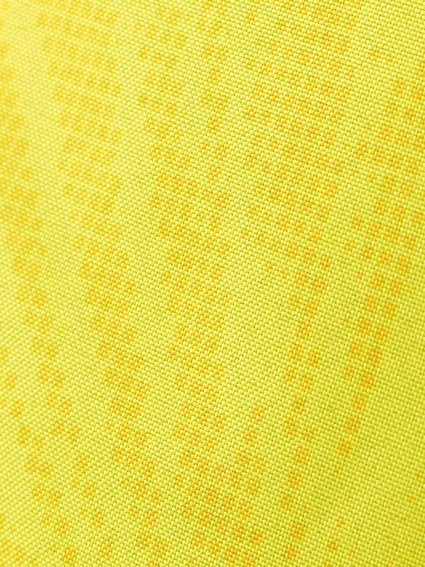 حقيبة قماش SMSH