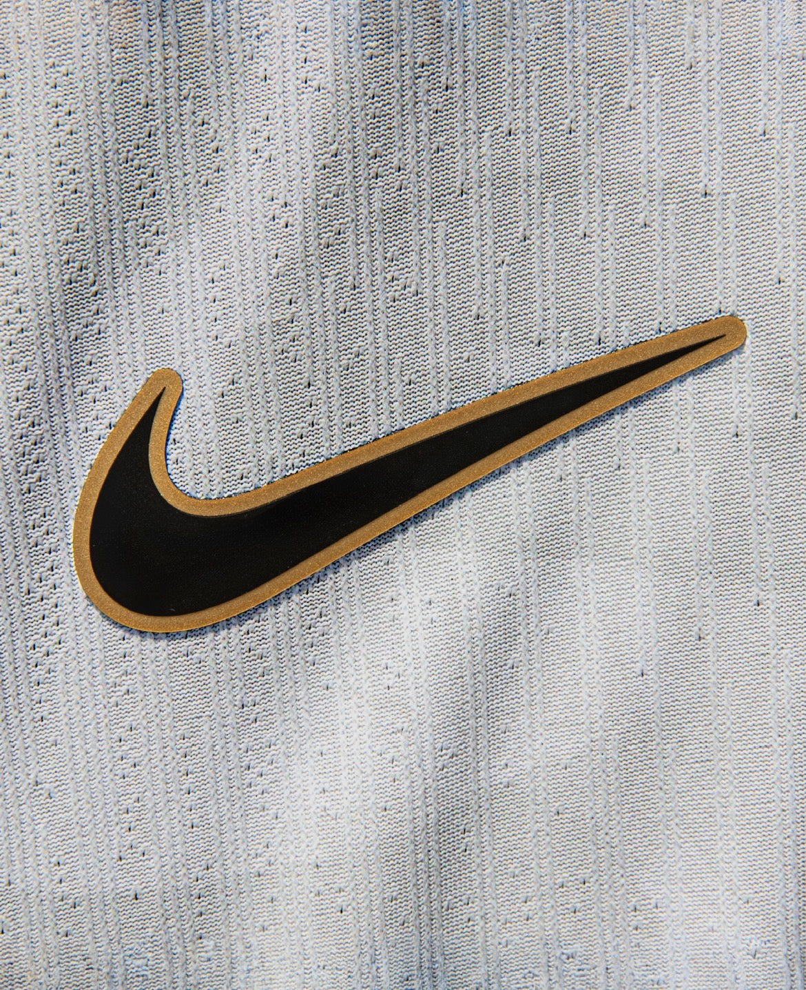 Al Ittihad Away Jersey 26/27 - Men