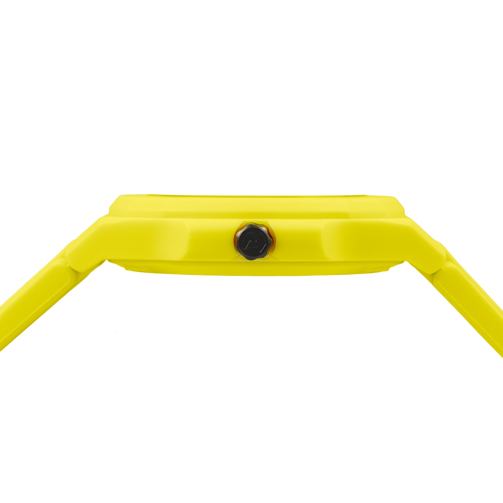 ساعة الاتحاد الأساسية