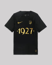 Legacy Gold Strike Jersey
