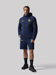 كاجول هودي نادي الاتحاد الرياضي