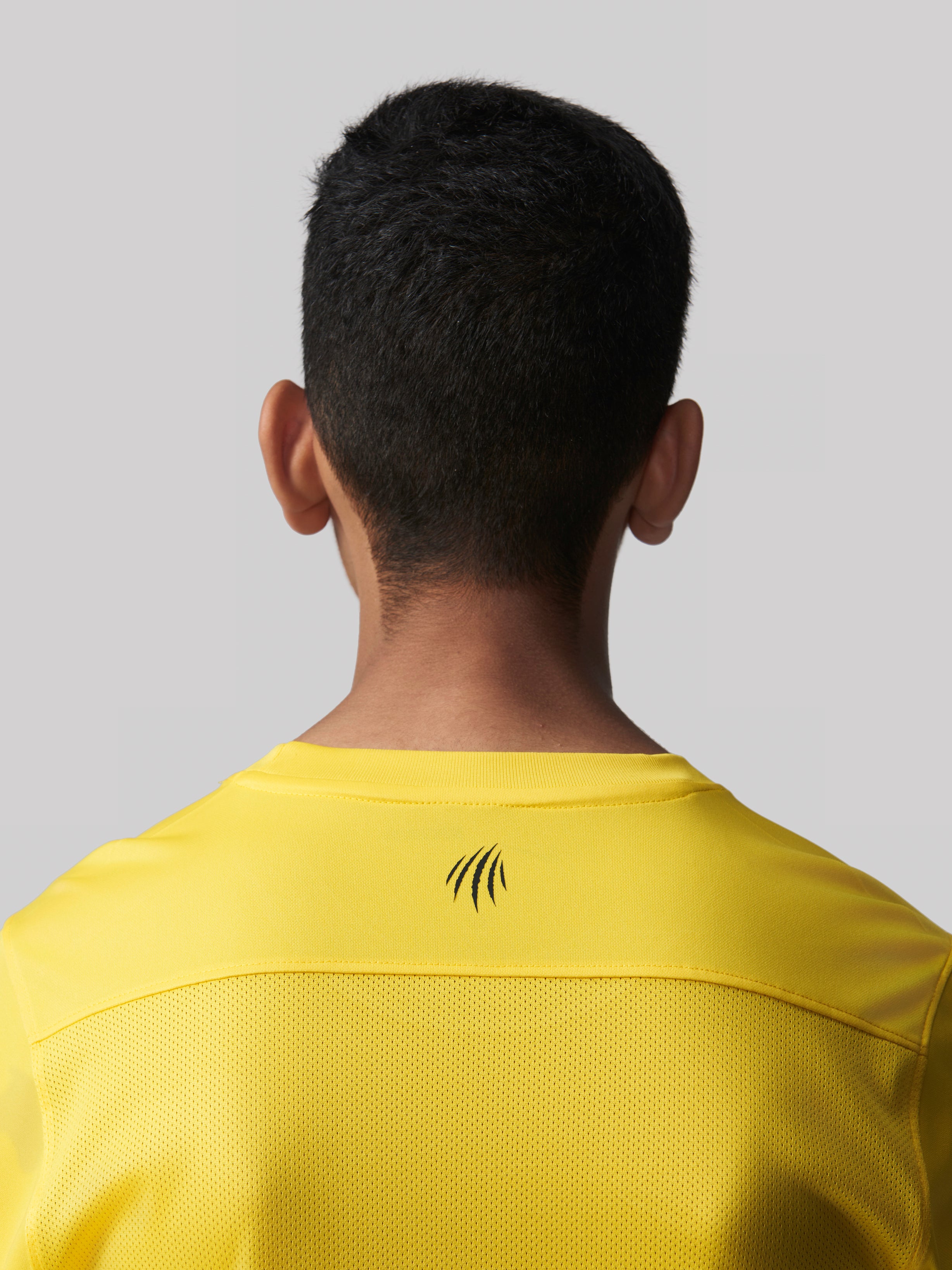 تيشيرت سترايك 25/26 للجماهير