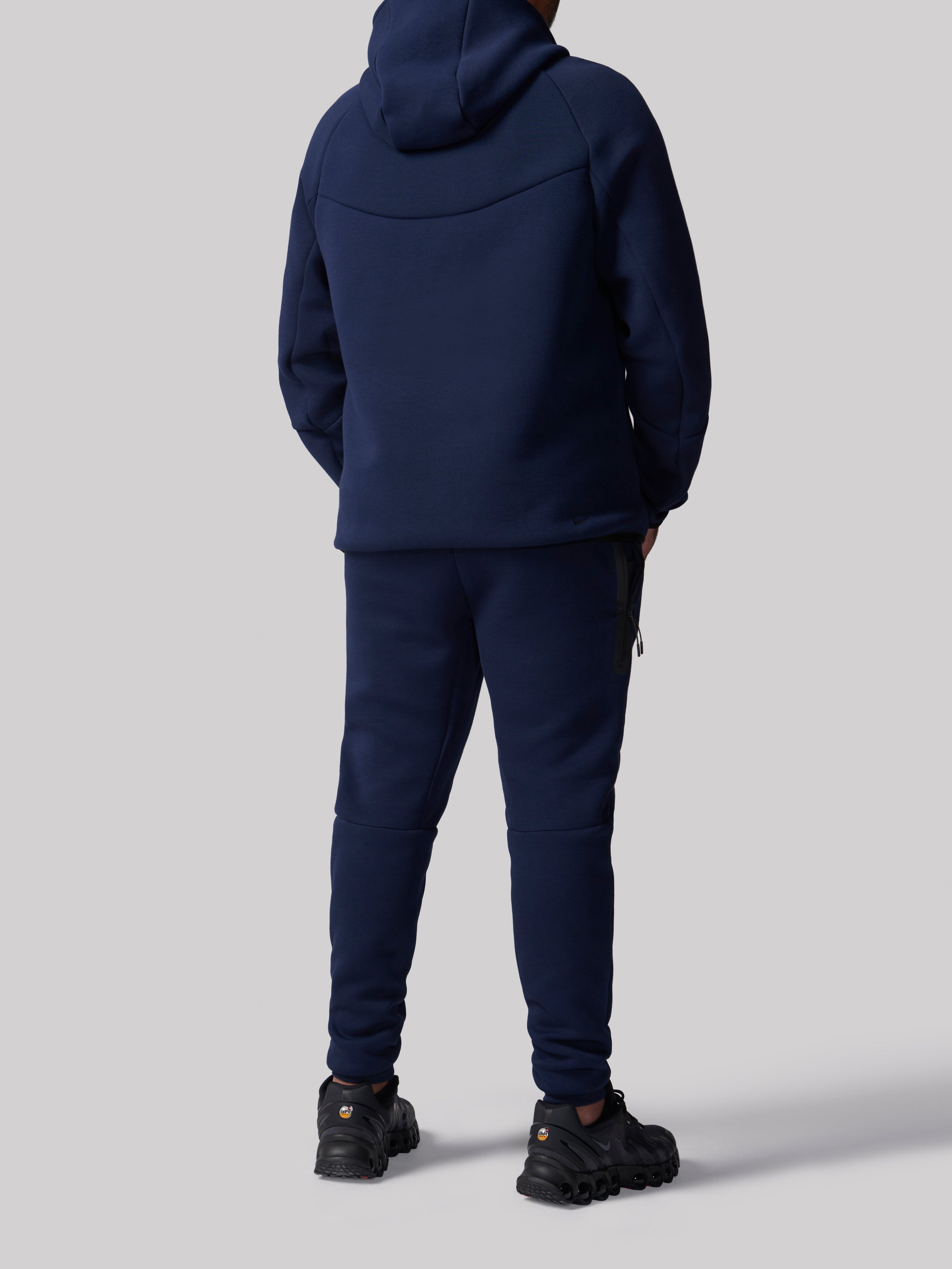 بنطال كاجول نادي الاتحاد الرياضي