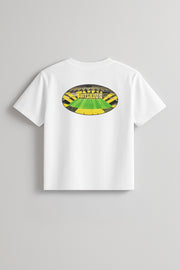 GC تيفو تيشيرت للأطفال