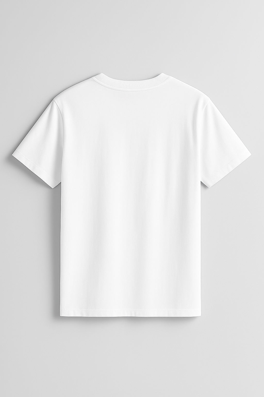 تيشيرت نادي الاتحاد العربي السعودي