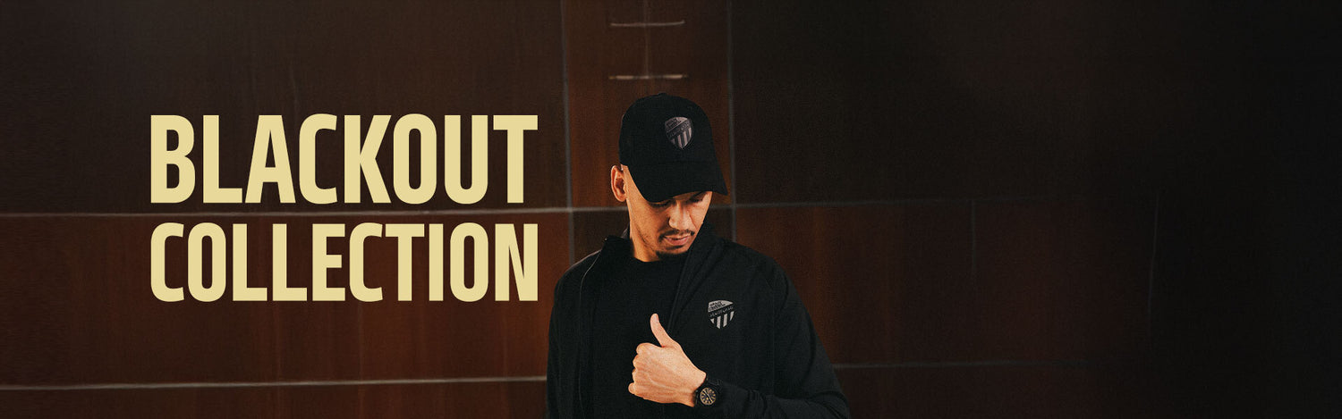 Al Ittihad Club - نادي الاتحاد