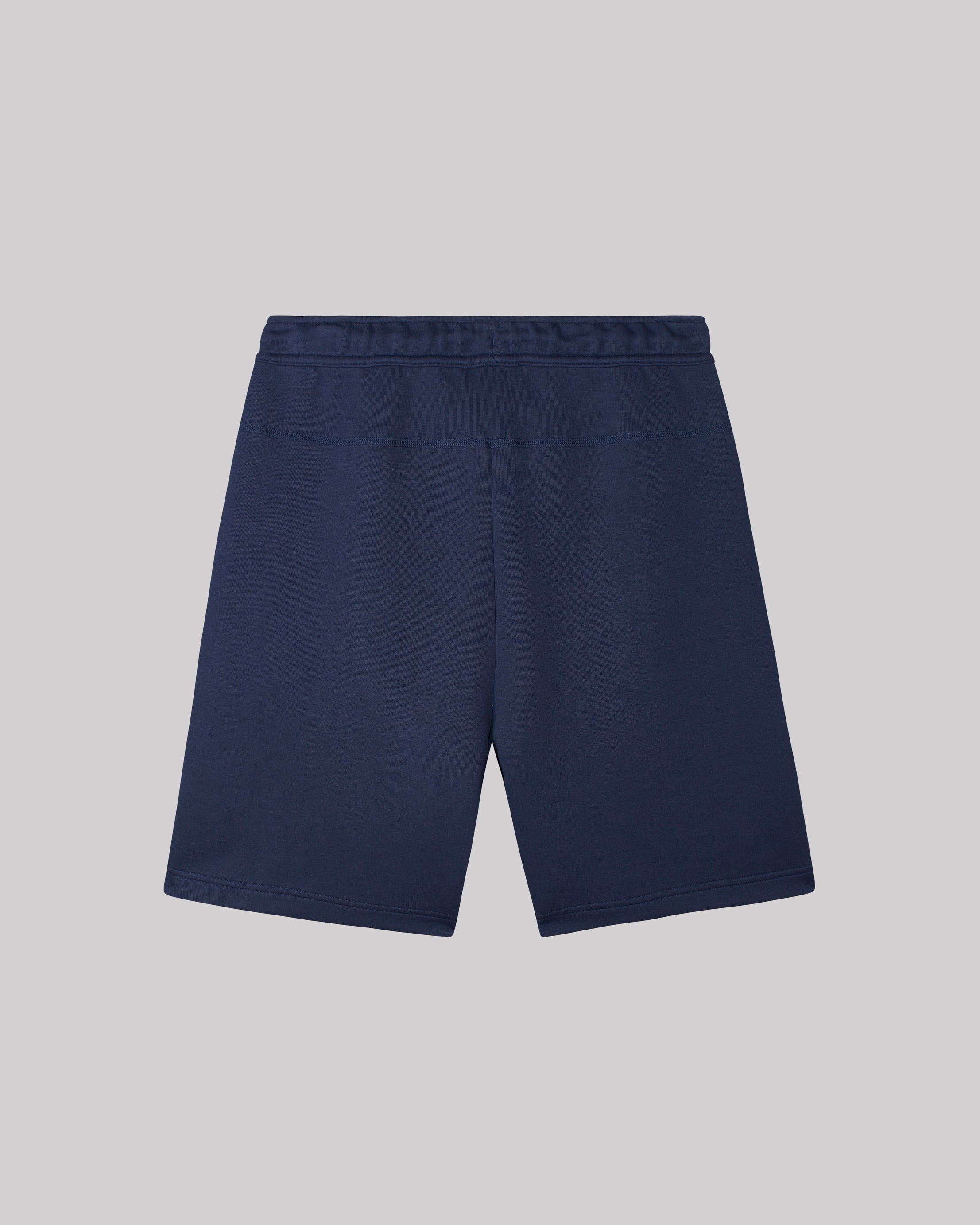 شورت الاتحاد كاجول رياضي