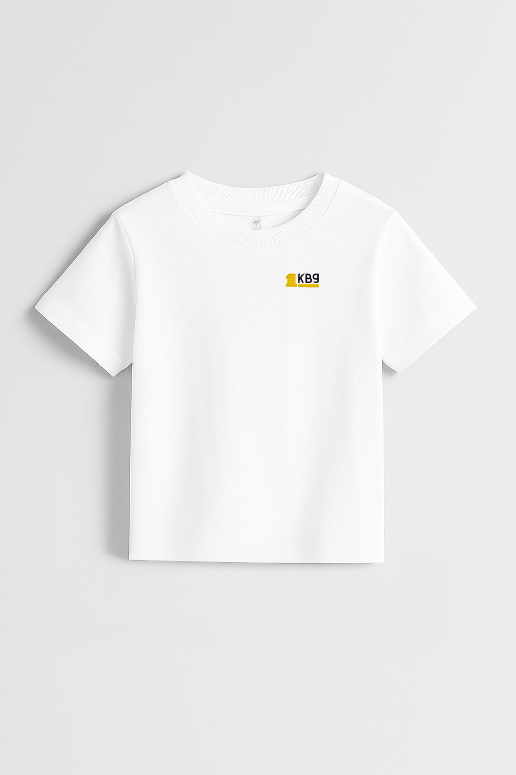 GC  تيشيرت للاطفال بنزيما