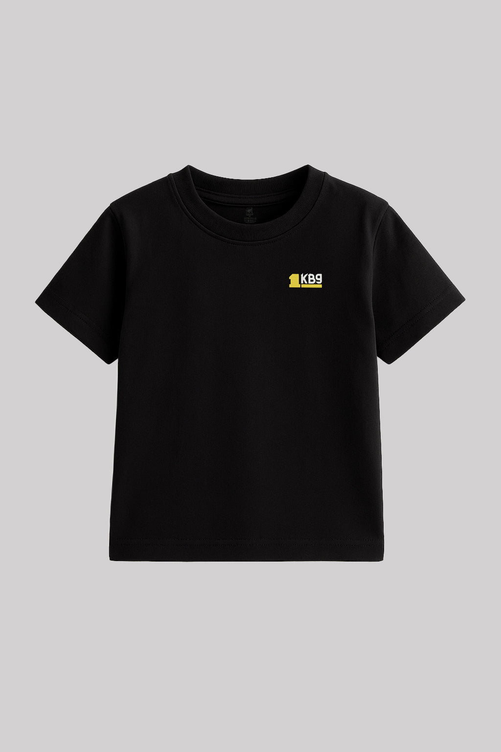 GC  تيشيرت للاطفال بنزيما