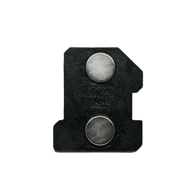 بروش شعار نادي الاتحاد