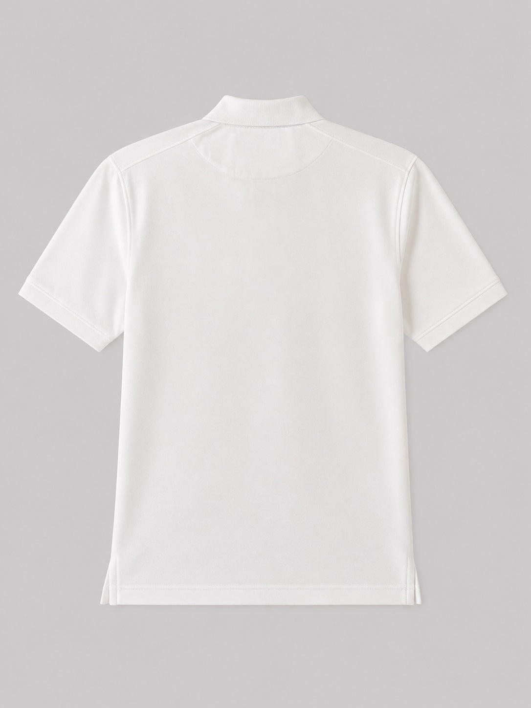Al-Ittihad Club Polo - Men's