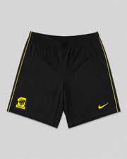 Al-Ittihad Nike Dri-FIT Academy Pro Shorts