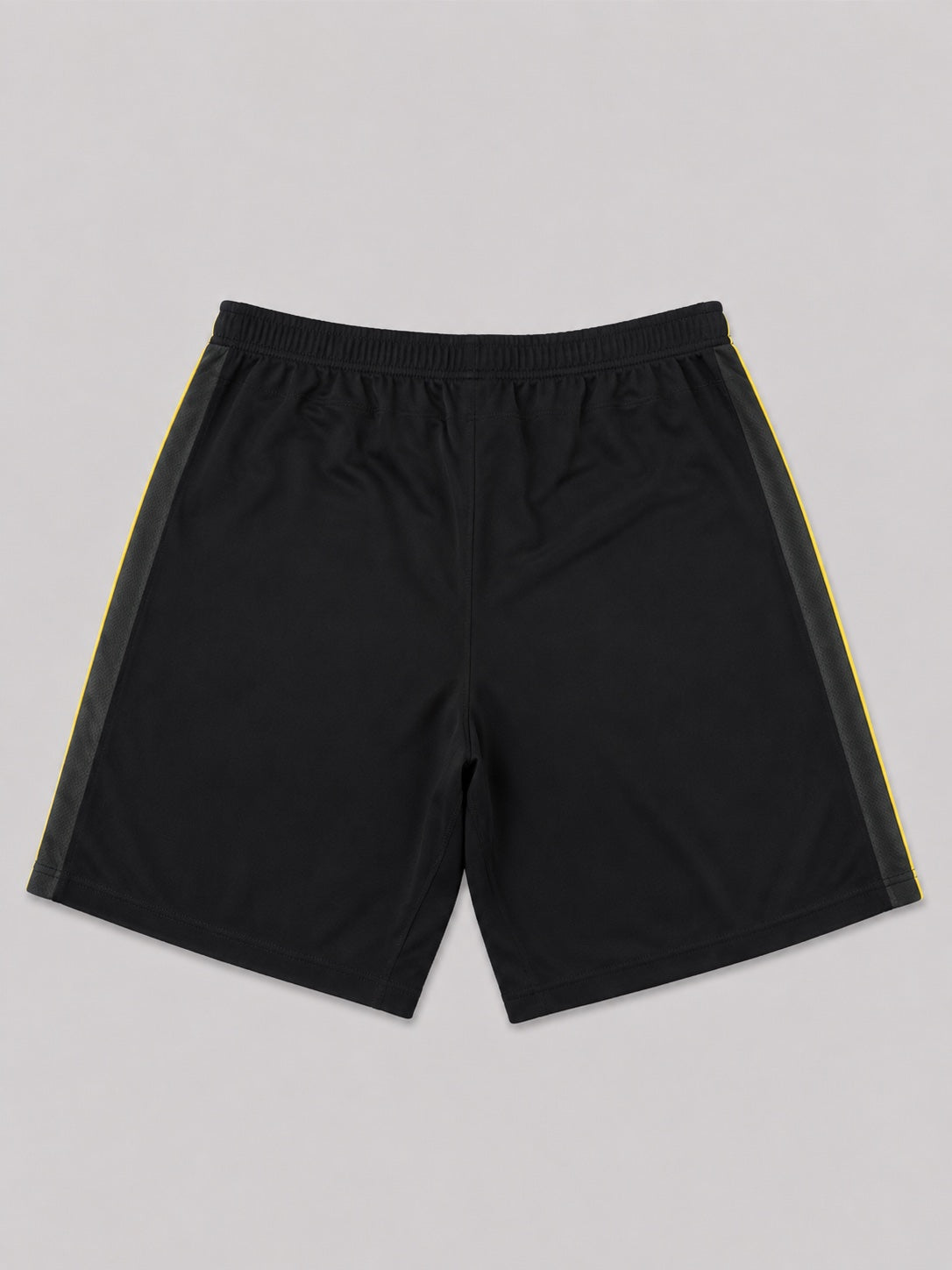Al-Ittihad Nike Dri-FIT Academy Pro Shorts