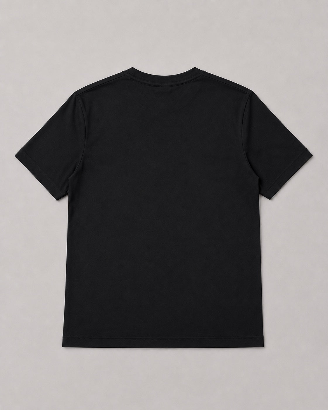 Al-Ittihad Club T-shirt - Men's Grey