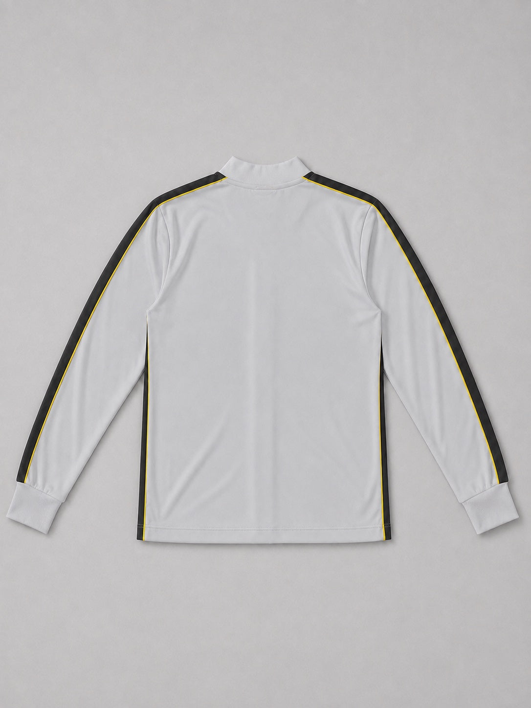 Al-Ittihad Nike Dri-FIT Strike Track Jacket