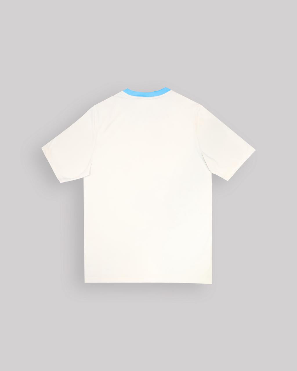 تيشيرت الاتحاد رجالي احتياطي بدون رعاه 25/26 - فئة الجمهور