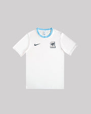 تيشيرت الاتحاد ناشئين احتياطي 25/26 - فئة الجمهور