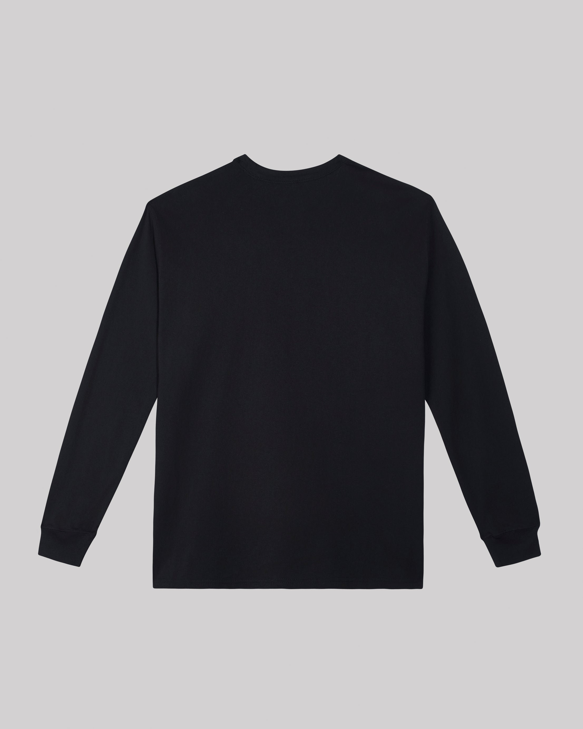 تيشيرت الاتحاد كاجول بأكمام طويلة