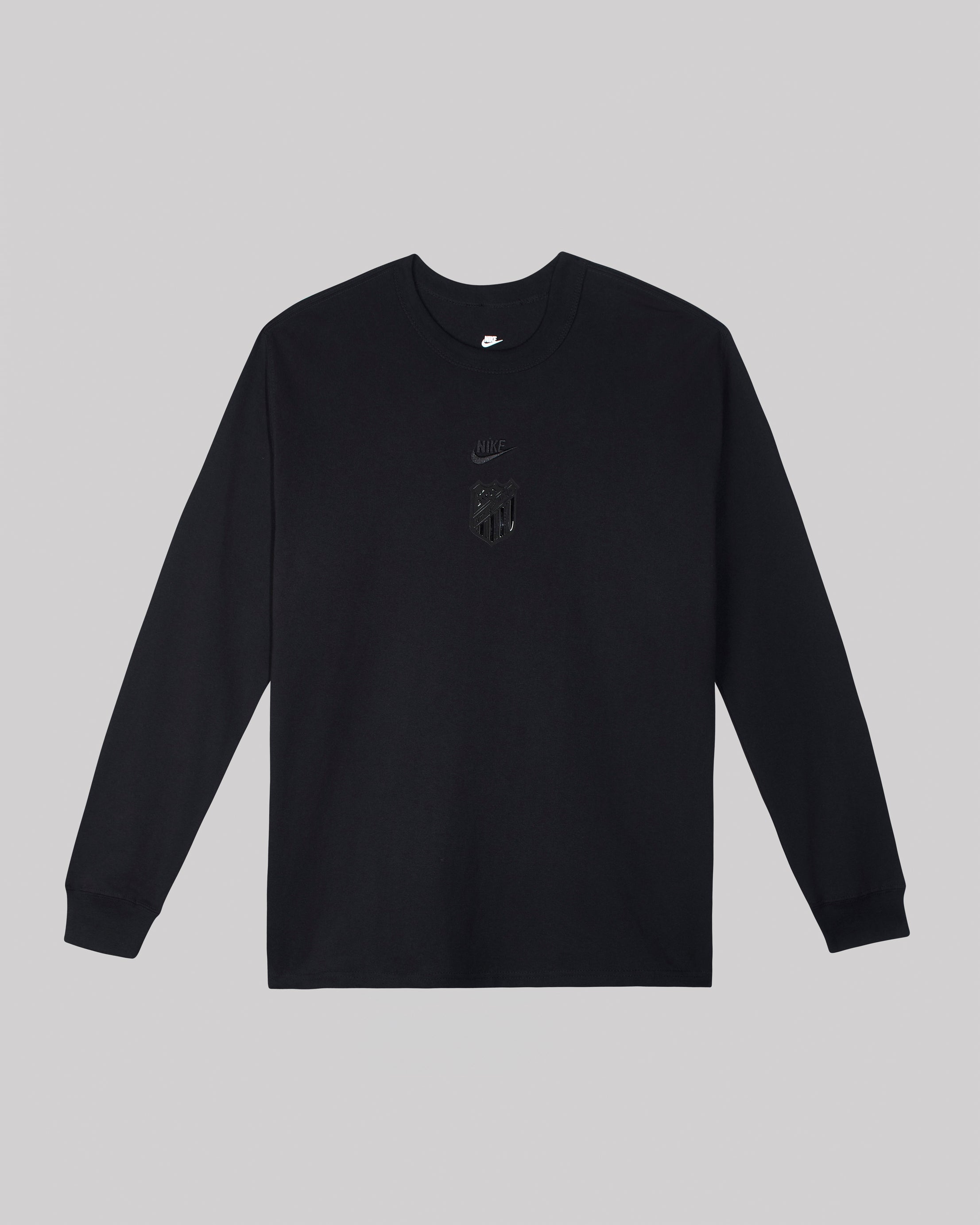 تيشيرت الاتحاد كاجول بأكمام طويلة