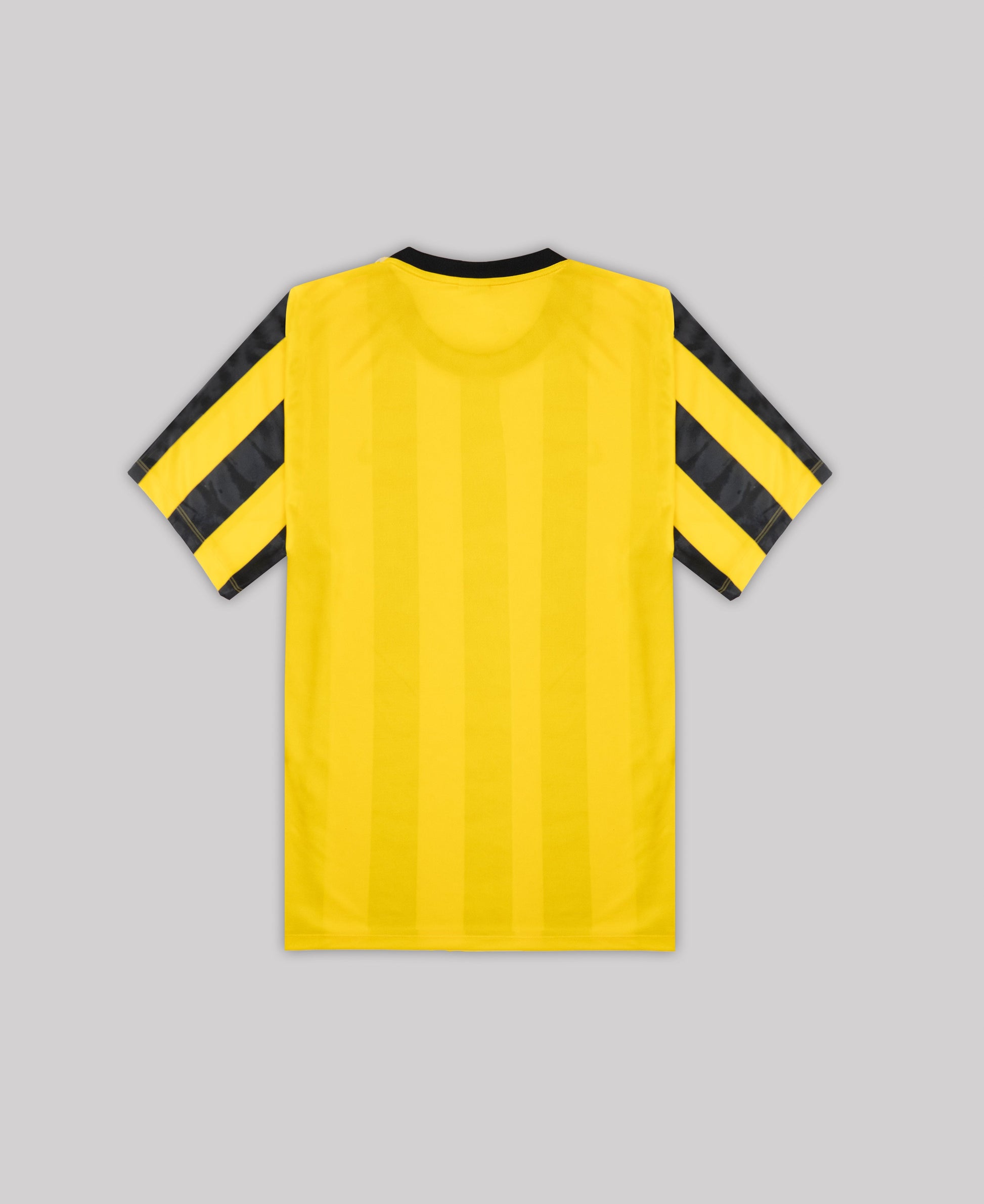 Customization 