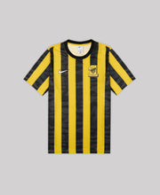Al-Ittihad FC Home Jersey Youth Fan 