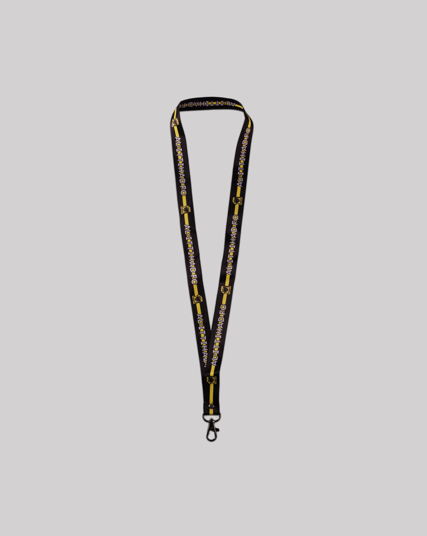 حامل بطاقة الاتحاد BYB