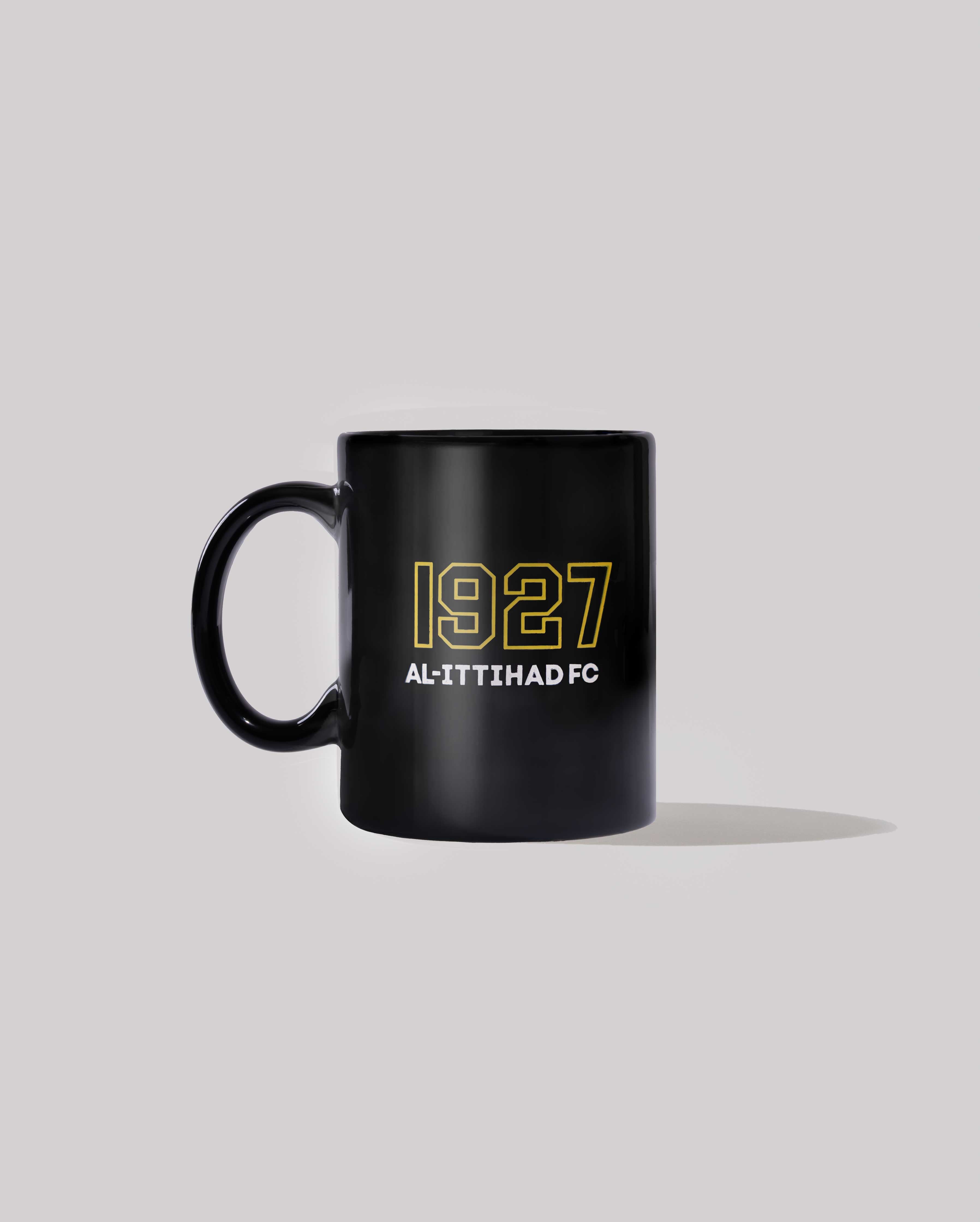 كوب الاتحاد 1927