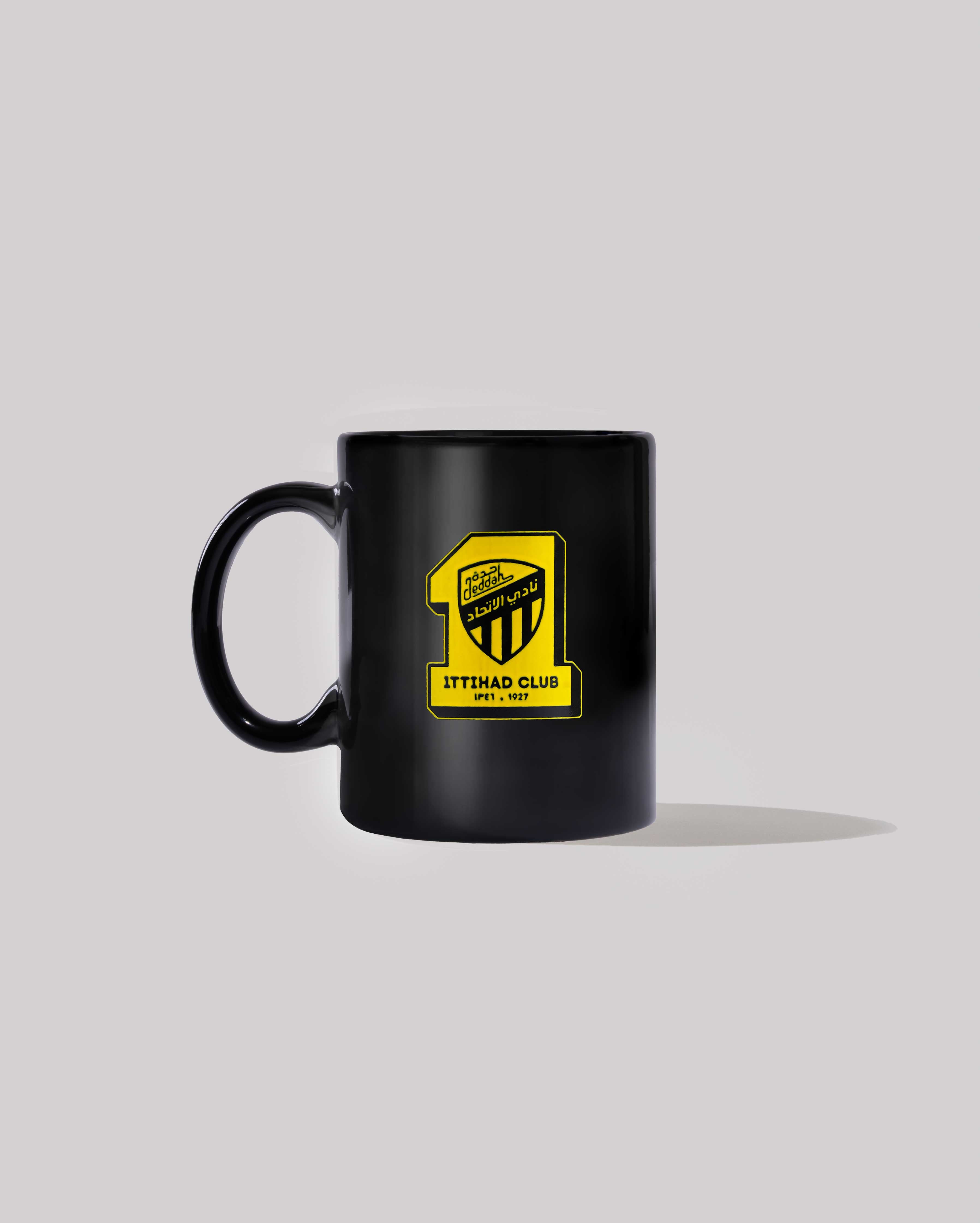 كوب الاتحاد 1927