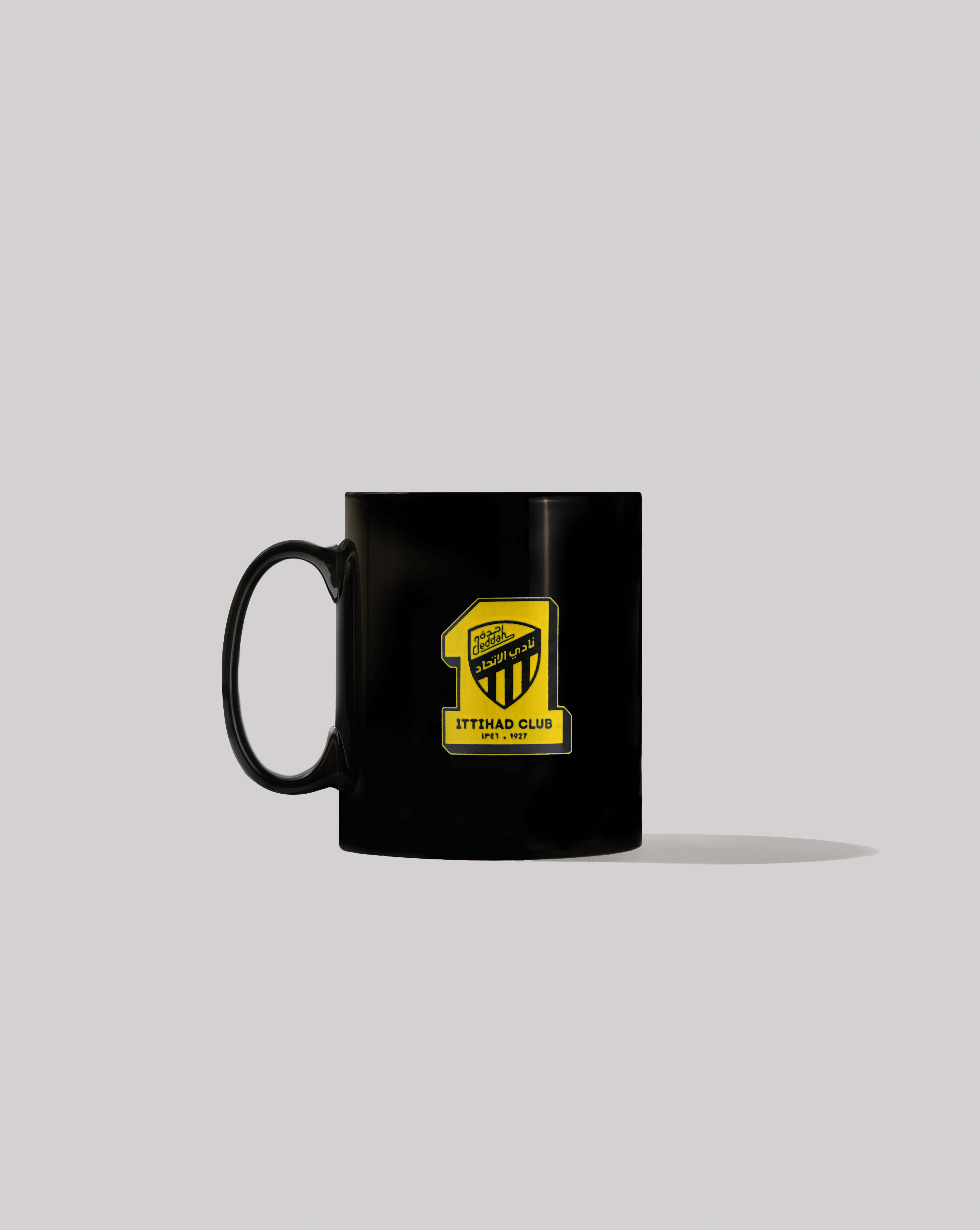 كوب الاتحاد 1927