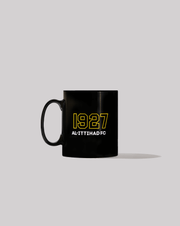 كوب الاتحاد 1927