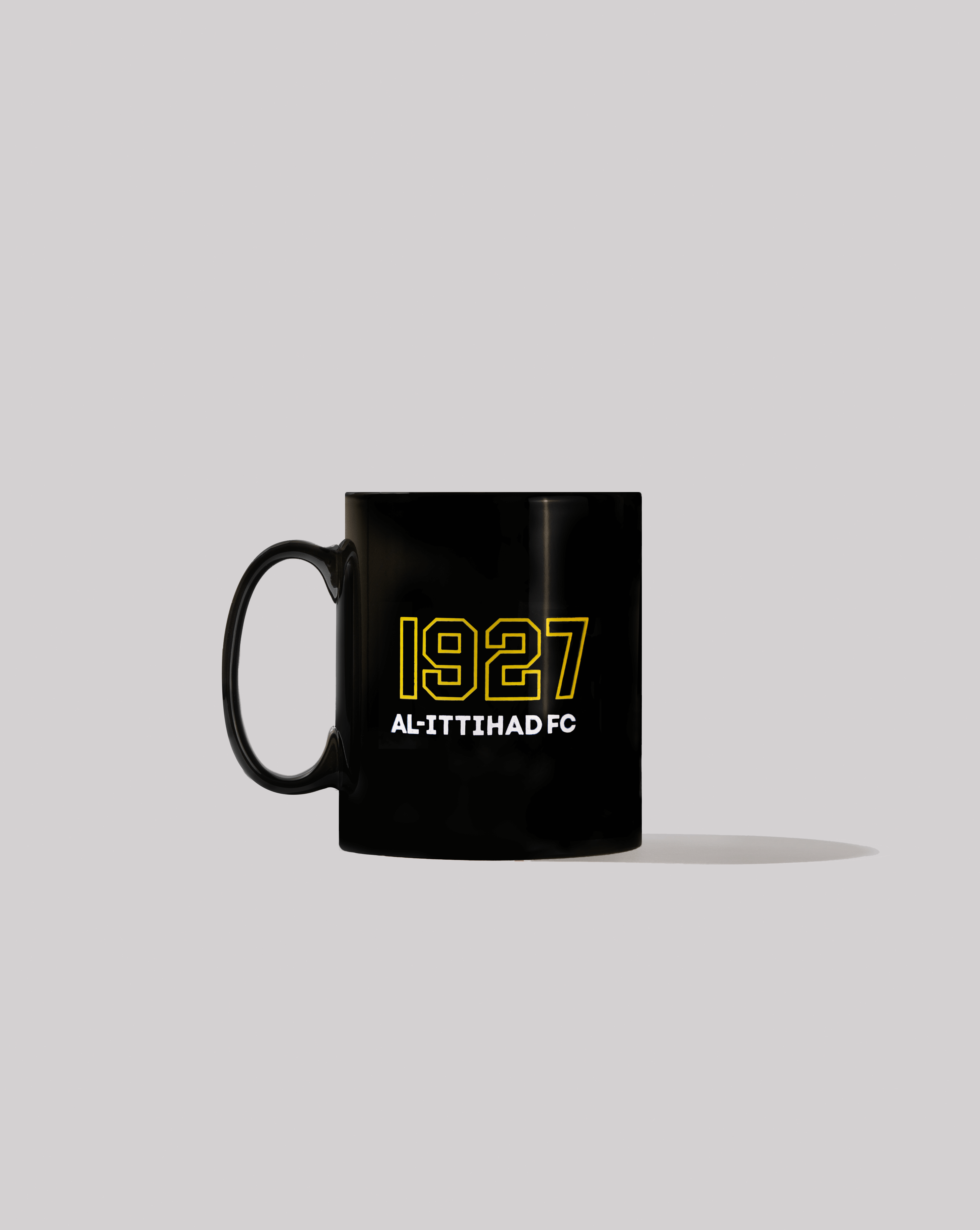 كوب الاتحاد 1927