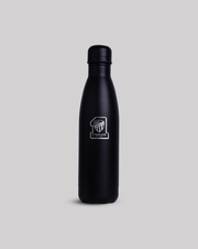 Al-Ittihad FC Thermos