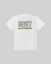 1927 Outline Tee