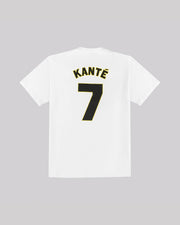Al-Ittihad FC “Kanté 7” T-Shirt