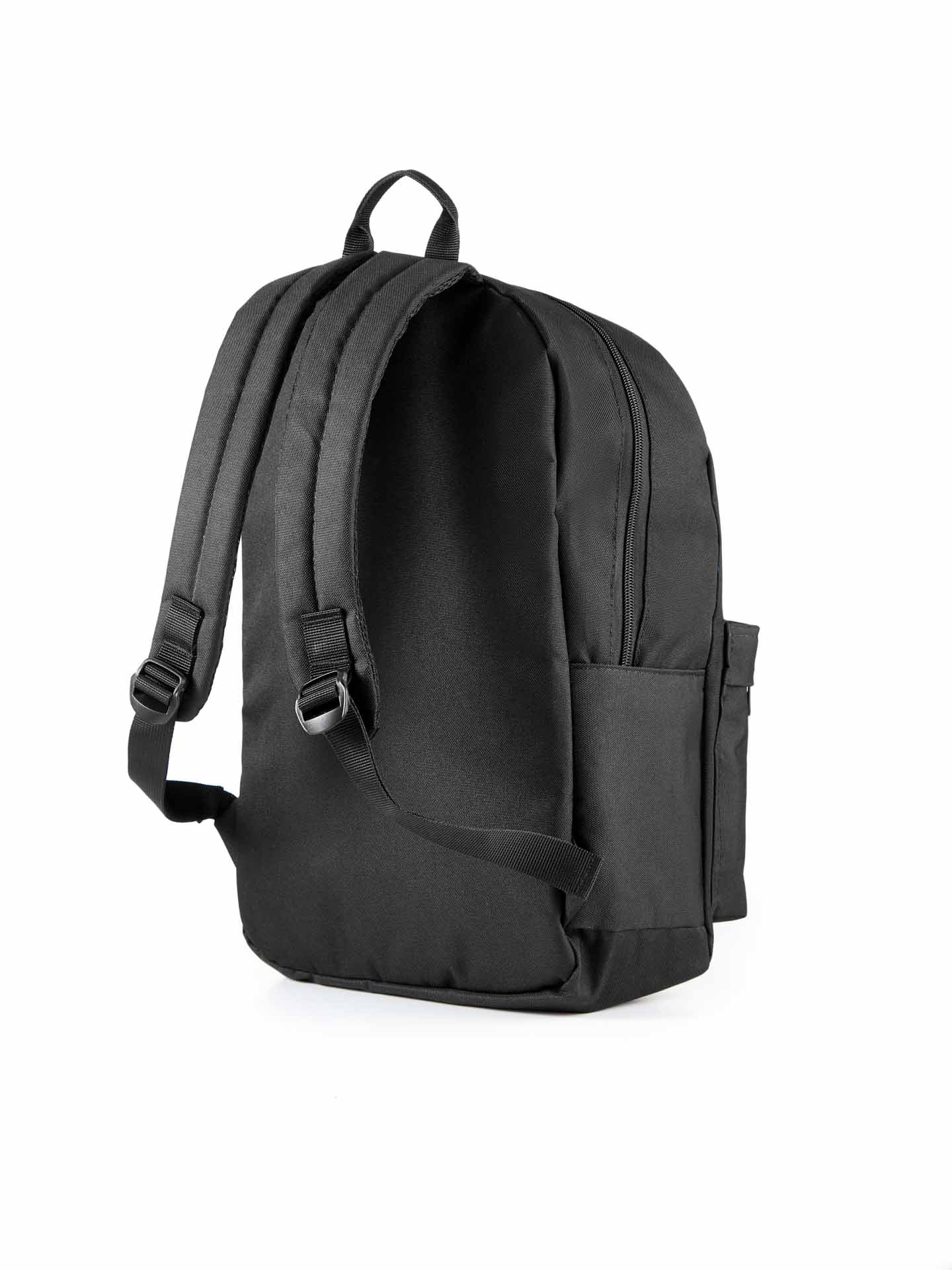 حقيبة ظهر بشعار الاتحاد