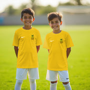 باقات التدريب