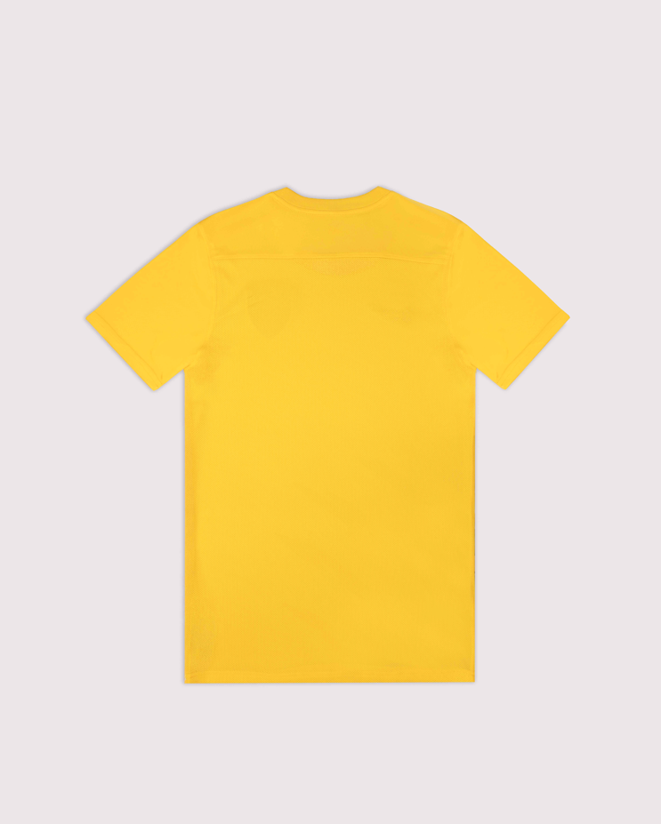 قميص فليم الاتحاد رجالي 2025 | طقم تدريب