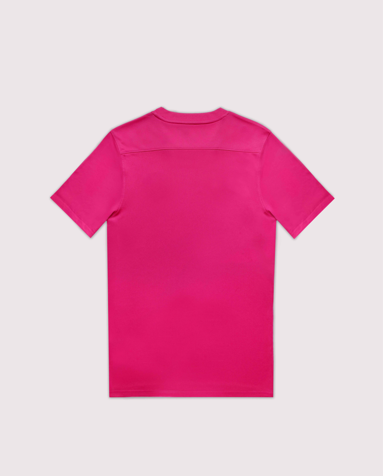 قميص فليم الاتحاد نسائي 2025 | طقم تدريب للسيدات