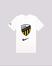 Nike Shield Logo T-Shirt 