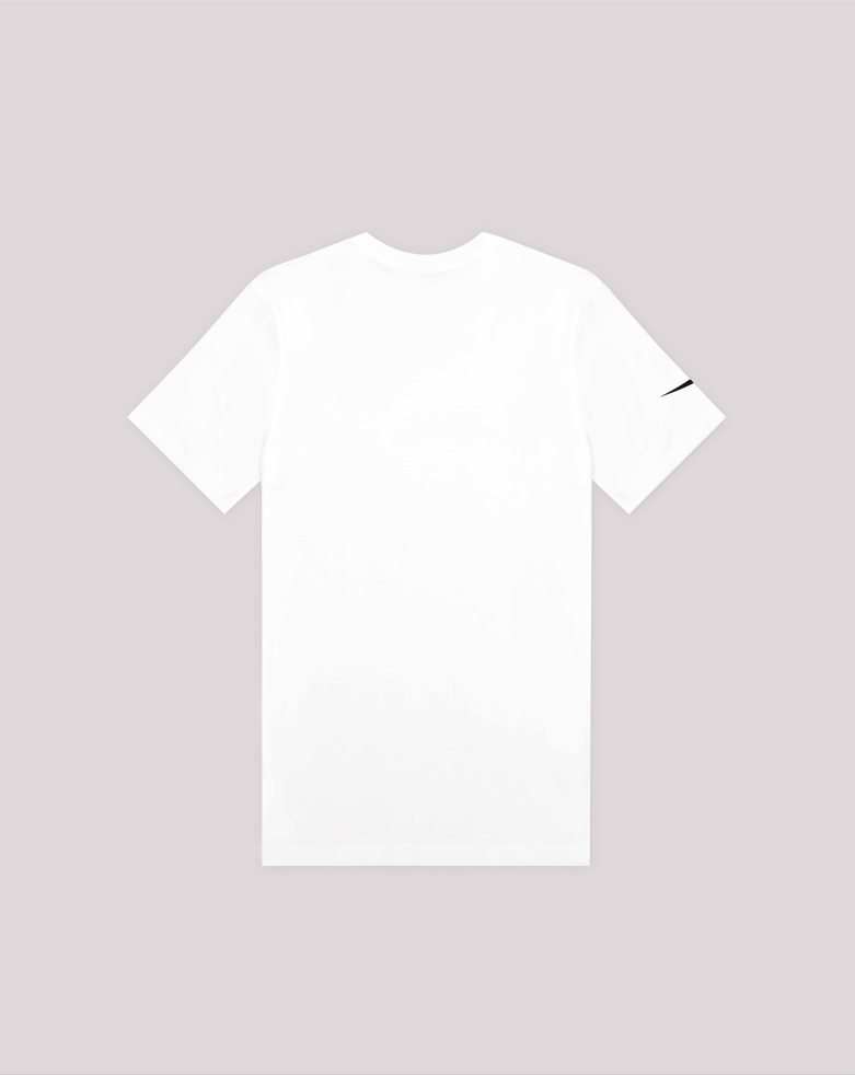 قميص بشعار الدرع