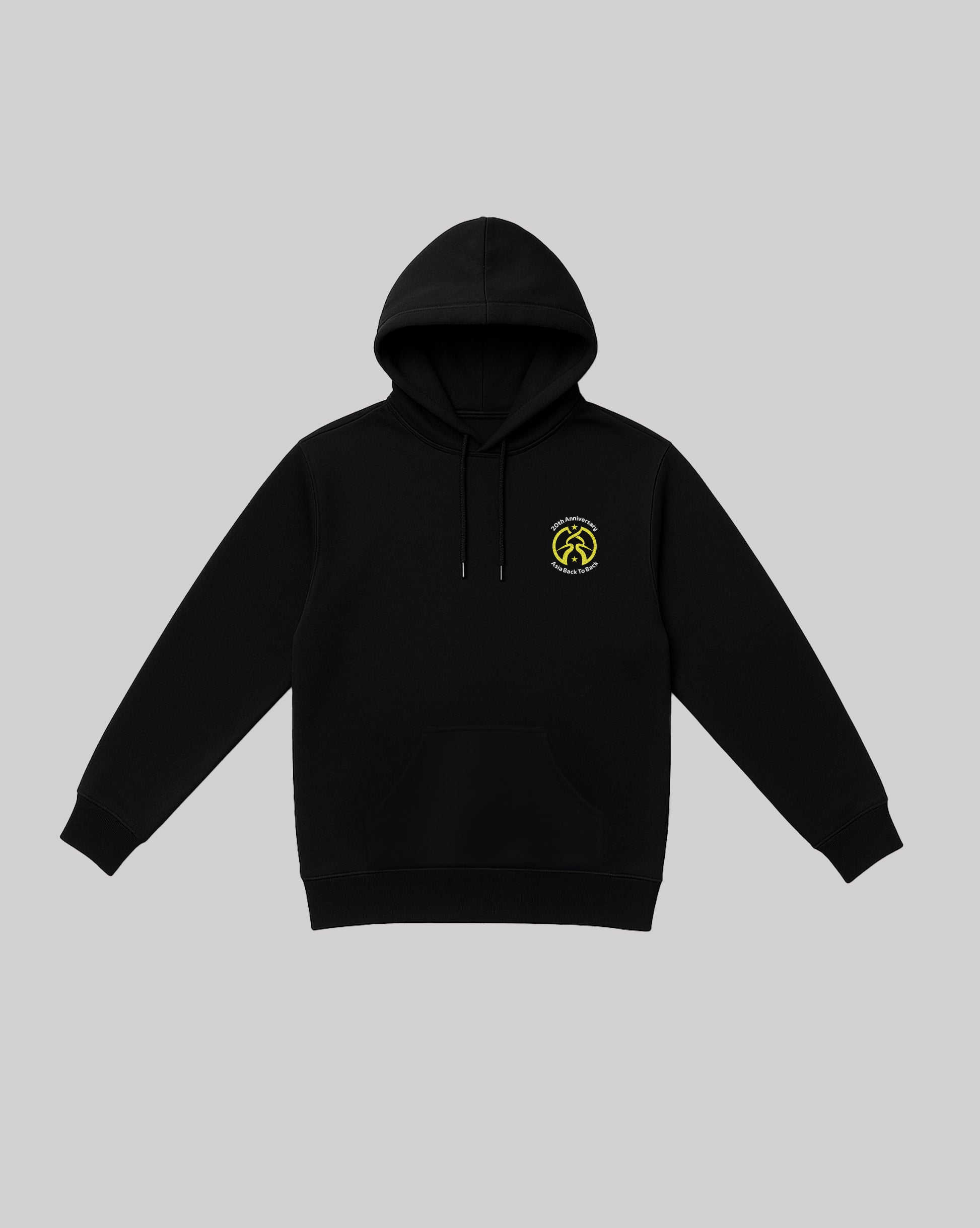 “Remontada2004” Hoodie