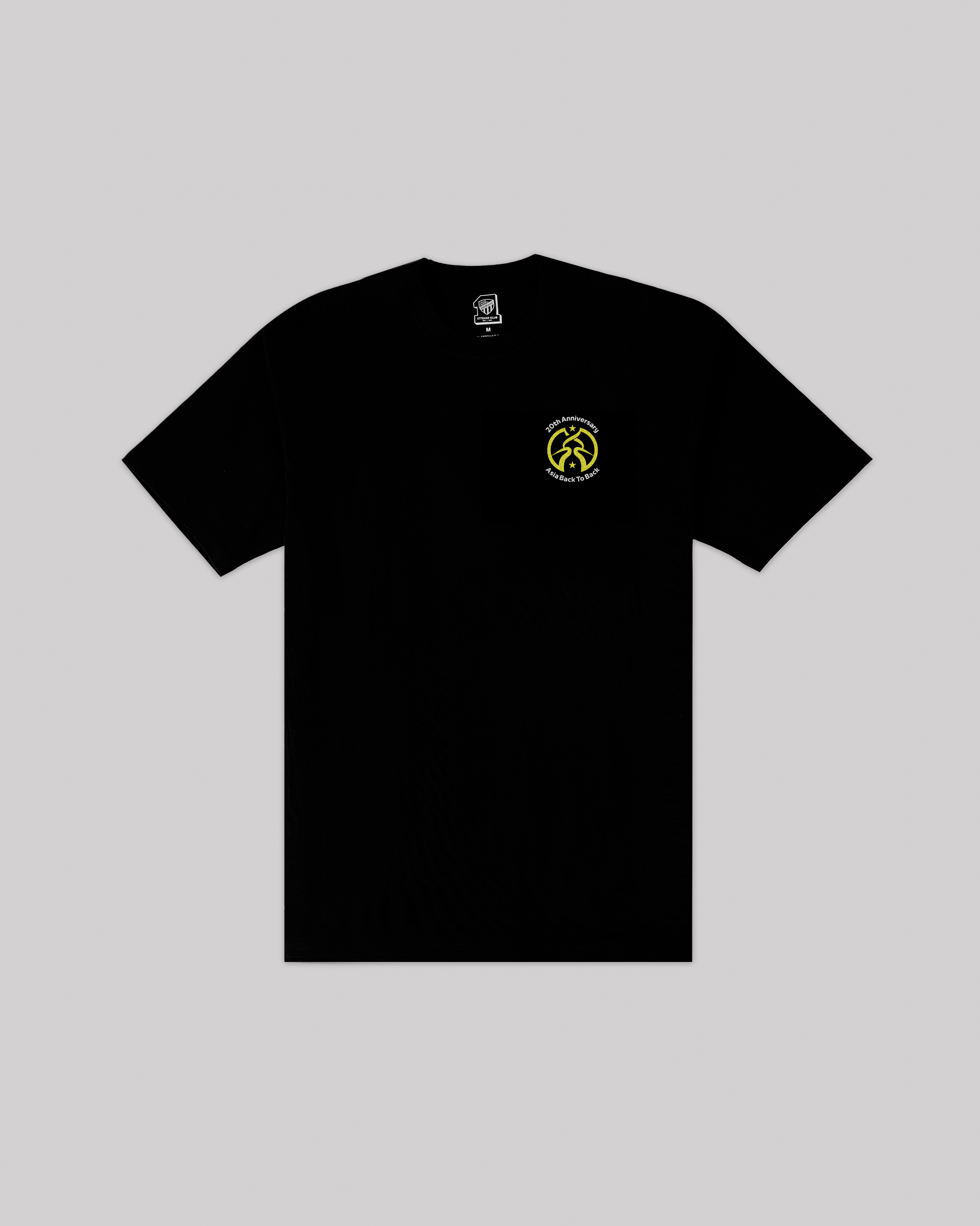 “Remontada2004” Tee