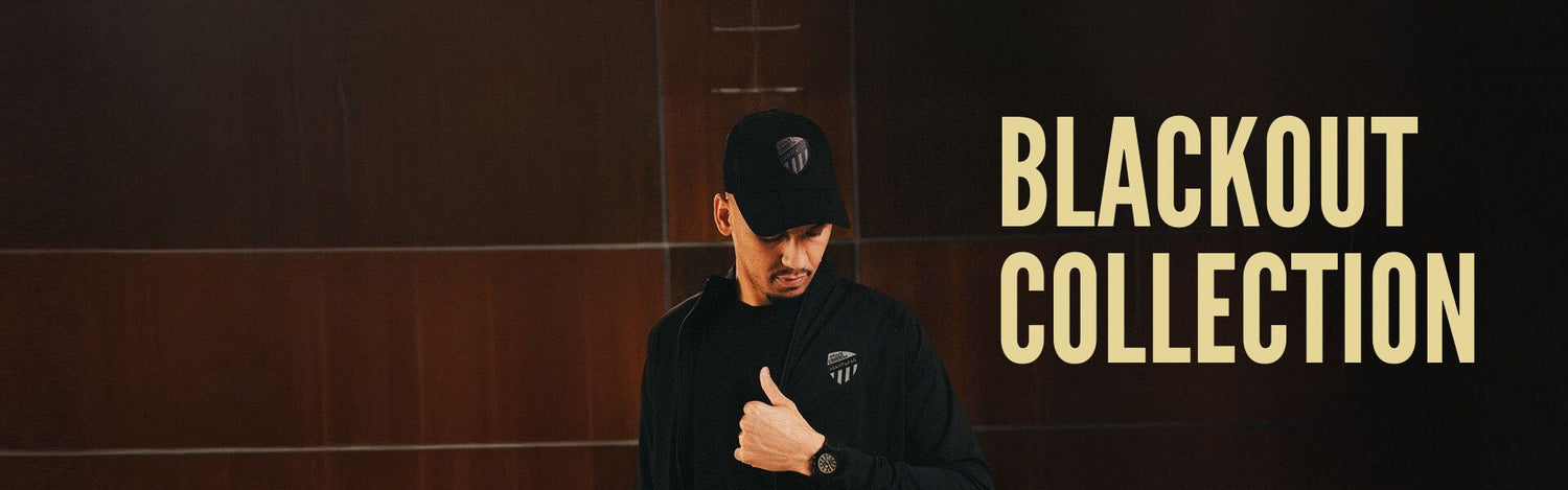 Al Ittihad Club - نادي الاتحاد