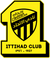 Al Ittihad Club - نادي الاتحاد