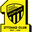 Logo de Al Ittihad Club