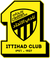 Al Ittihad Club - نادي الاتحاد